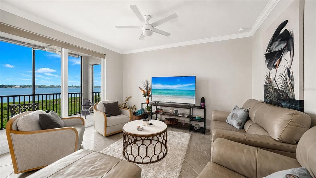 1020 TIDEWATER SHORES LOOP # 207, BRADENTON, FL 34208 — zdjęcie 3