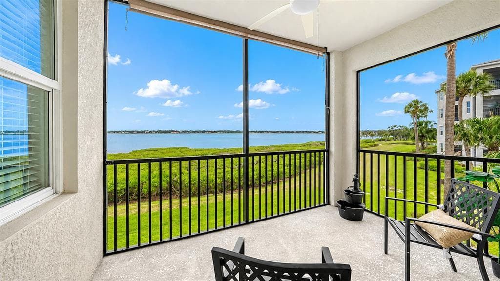 1020 TIDEWATER SHORES LOOP # 207, BRADENTON, FL 34208 — zdjęcie 5