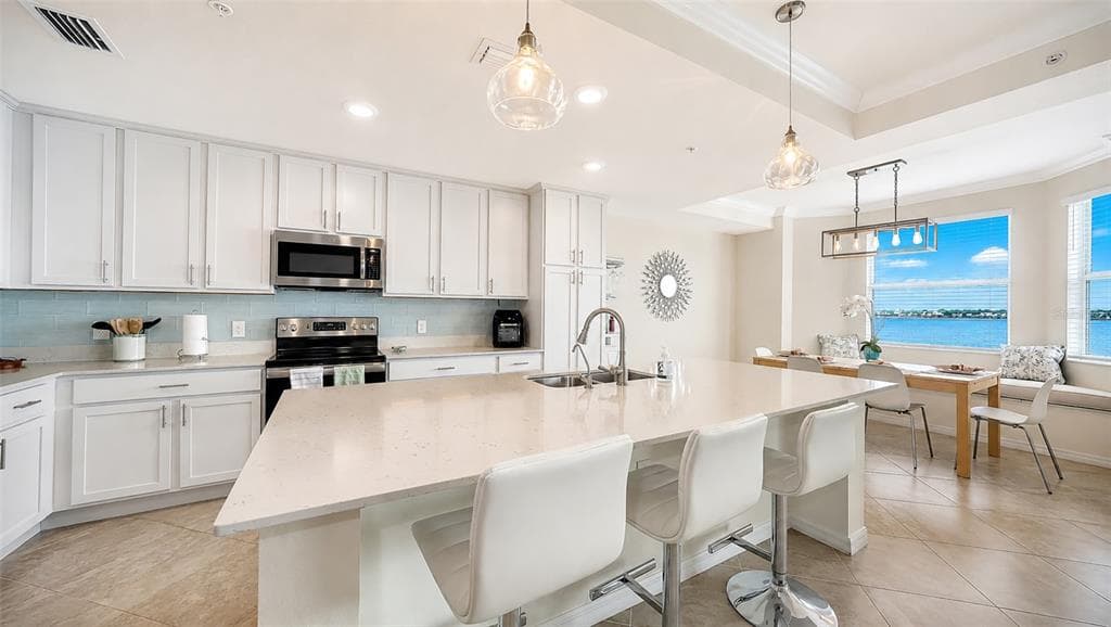 1020 TIDEWATER SHORES LOOP # 207, BRADENTON, FL 34208 — zdjęcie 4