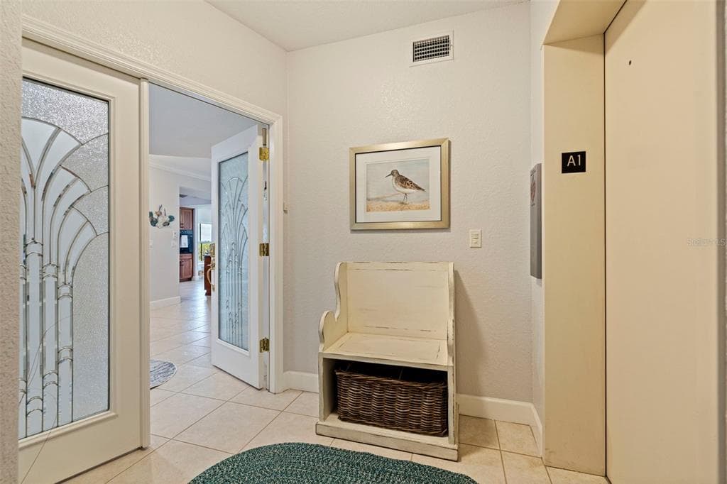 1645 PINELLAS BAYWAY S # A1, TIERRA VERDE, FL 33715 — zdjęcie 4