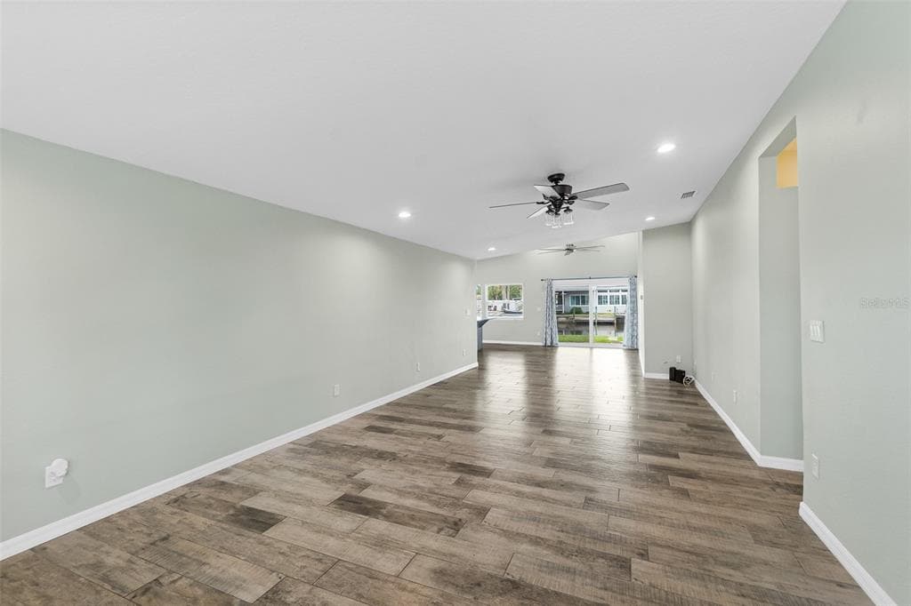 143 AVALON AVENUE, FLAGLER BEACH, FL 32136 — zdjęcie 3