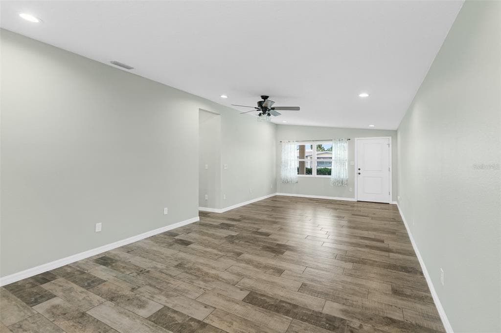 143 AVALON AVENUE, FLAGLER BEACH, FL 32136 — zdjęcie 5