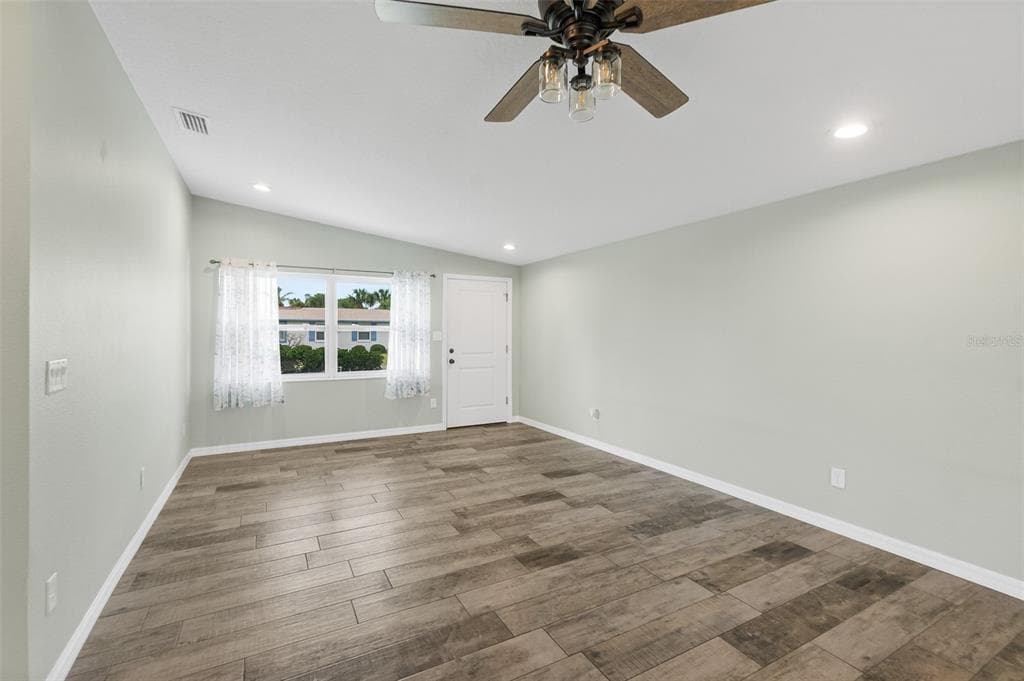 143 AVALON AVENUE, FLAGLER BEACH, FL 32136 — zdjęcie 4