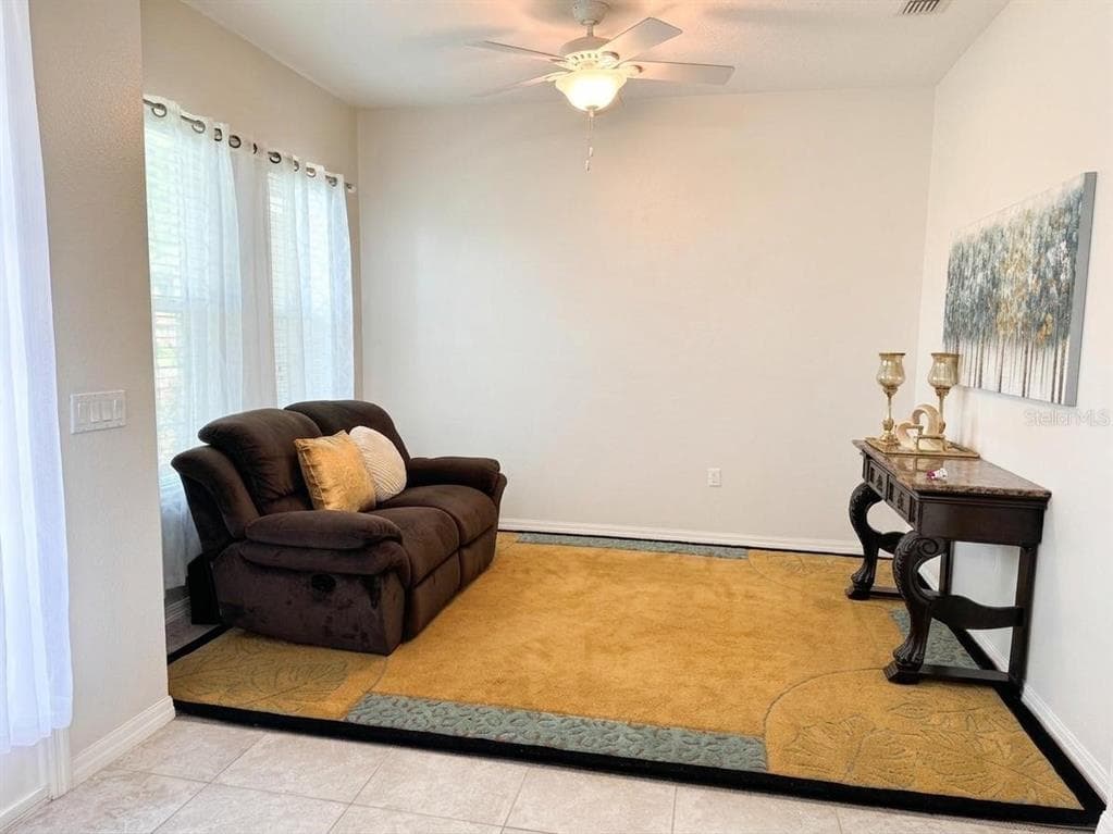 603 BRITTLE FERN AVENUE, DELAND, FL 32720 — zdjęcie 5