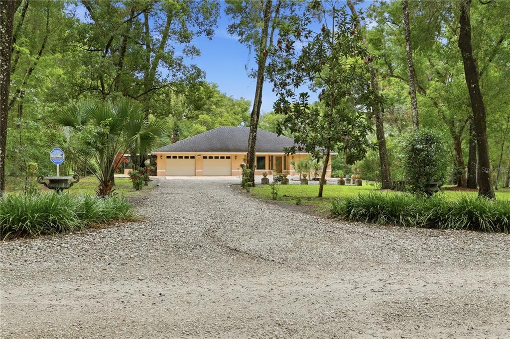 1610 STRATHCONA AVENUE, DELAND, FL 32720 — zdjęcie 2