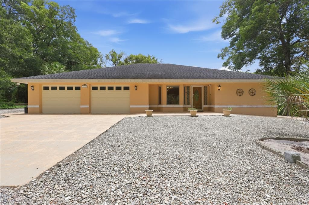 1610 STRATHCONA AVENUE, DELAND, FL 32720 — zdjęcie 3