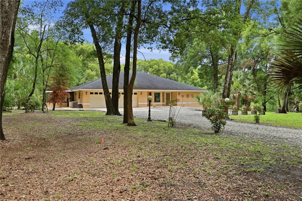 1610 STRATHCONA AVENUE, DELAND, FL 32720 — zdjęcie 5
