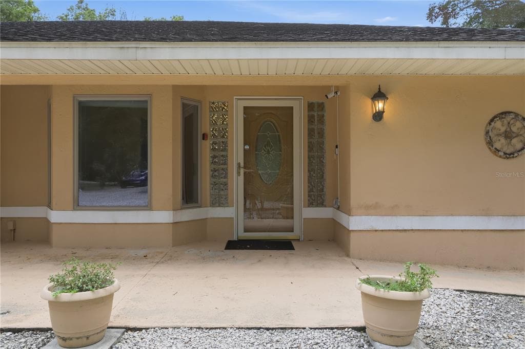 1610 STRATHCONA AVENUE, DELAND, FL 32720 — zdjęcie 4