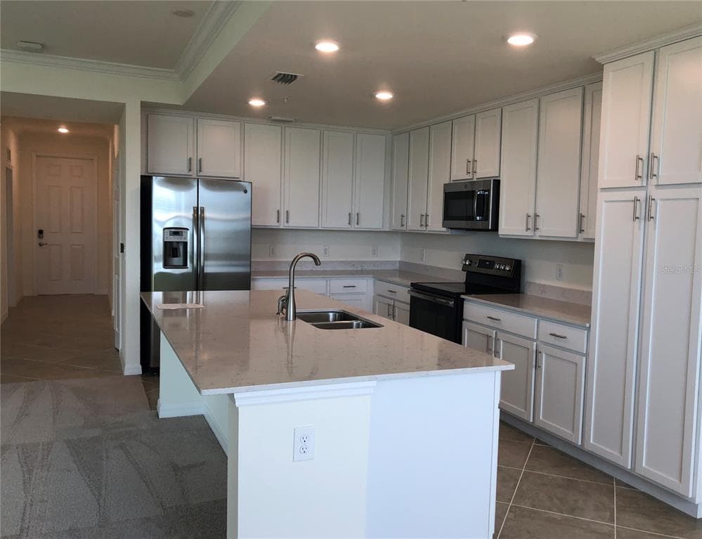 1010 TIDEWATER SHORES LOOP # 206, BRADENTON, FL 34208 — zdjęcie 2