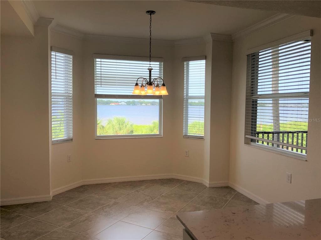 1010 TIDEWATER SHORES LOOP # 206, BRADENTON, FL 34208 — zdjęcie 3