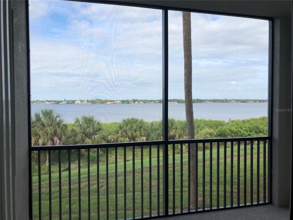 1010 TIDEWATER SHORES LOOP # 206, BRADENTON, FL 34208 — zdjęcie 5