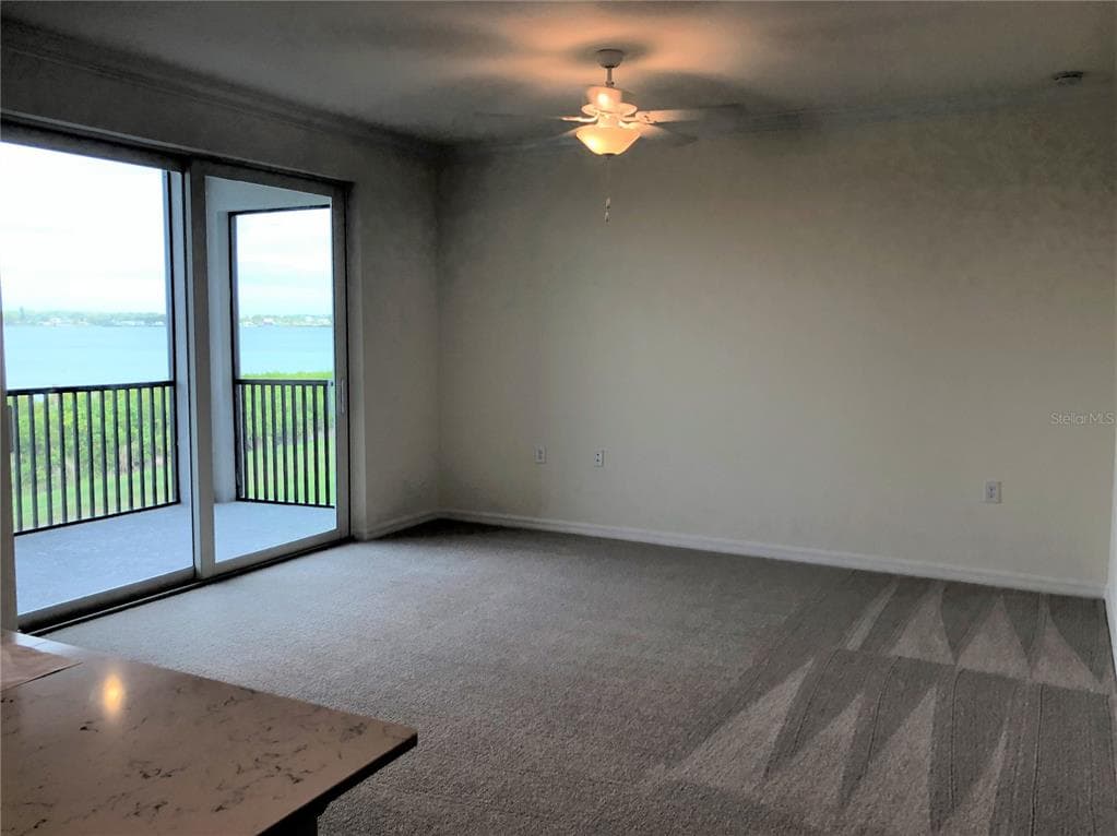 1010 TIDEWATER SHORES LOOP # 206, BRADENTON, FL 34208 — zdjęcie 4