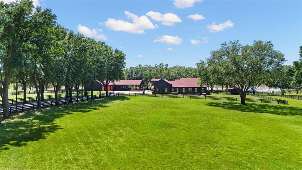 9751 QUIET LANE, WINTER GARDEN, FL 34787 — zdjęcie 2