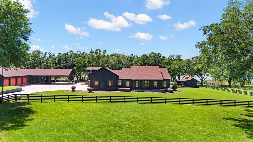 9751 QUIET LANE, WINTER GARDEN, FL 34787 — zdjęcie 3