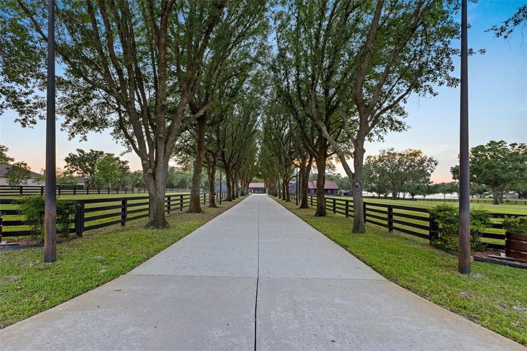 9751 QUIET LANE, WINTER GARDEN, FL 34787 — zdjęcie 5