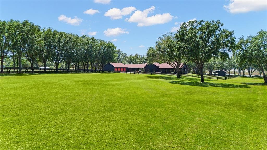 9751 QUIET LANE, WINTER GARDEN, FL 34787 — zdjęcie 4