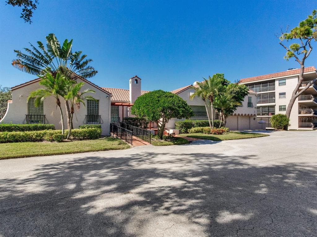 502 S FLORIDA AVENUE # 124, TARPON SPRINGS, FL 34689 — zdjęcie 3