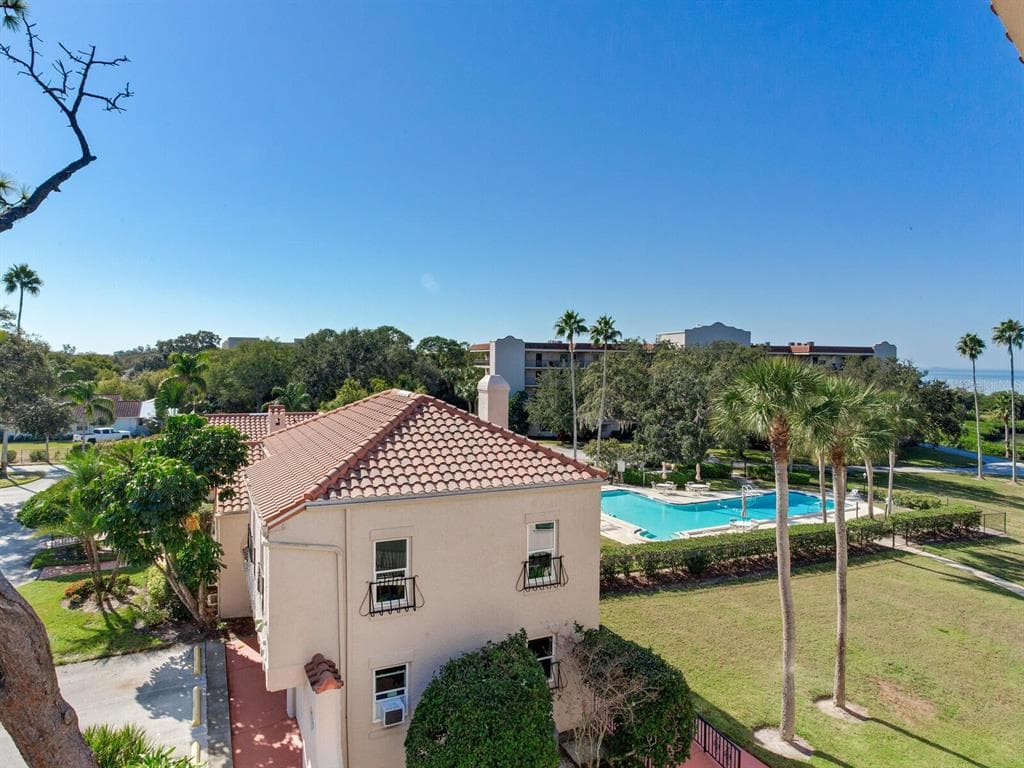 502 S FLORIDA AVENUE # 124, TARPON SPRINGS, FL 34689 — zdjęcie 4
