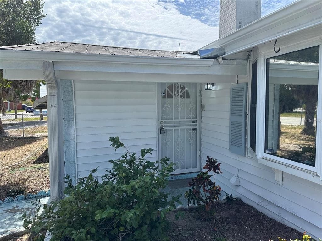 9741 SCENIC DRIVE, PORT RICHEY, FL 34668 — zdjęcie 2