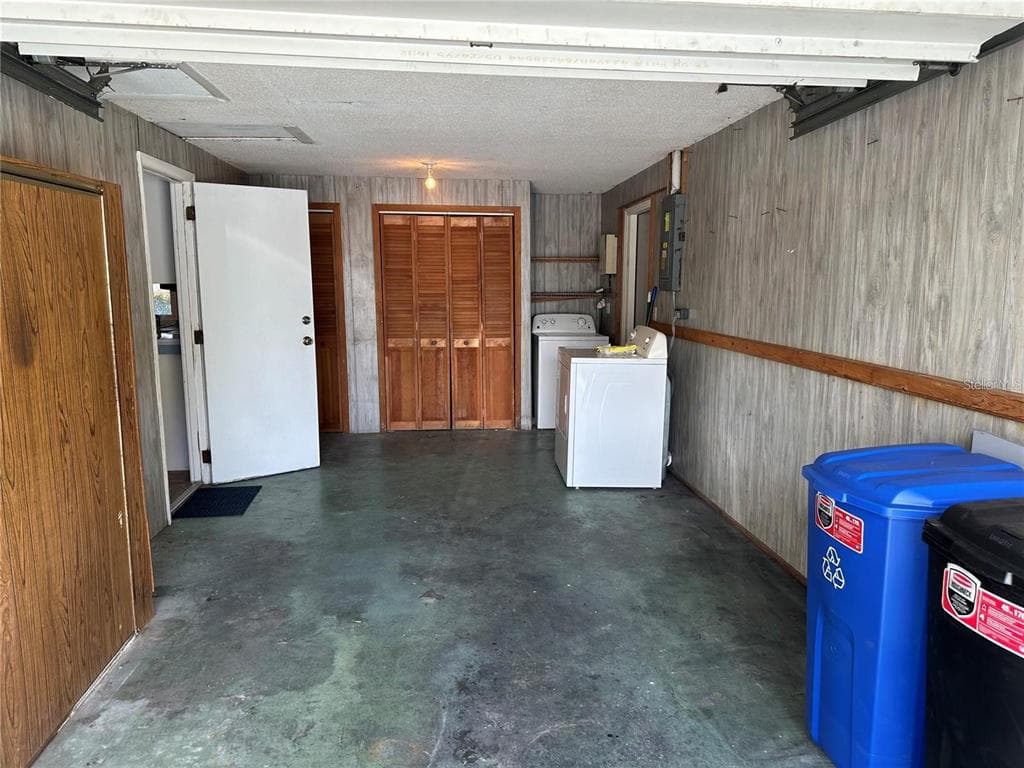 9741 SCENIC DRIVE, PORT RICHEY, FL 34668 — zdjęcie 3