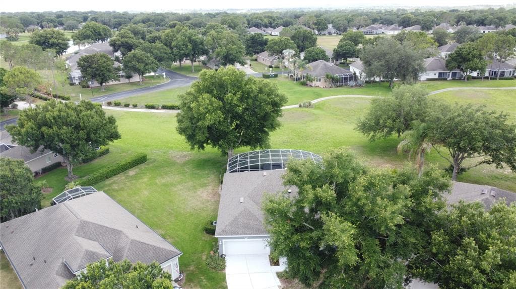 2265 CALVERT COURT, CLERMONT, FL 34711 — zdjęcie 2