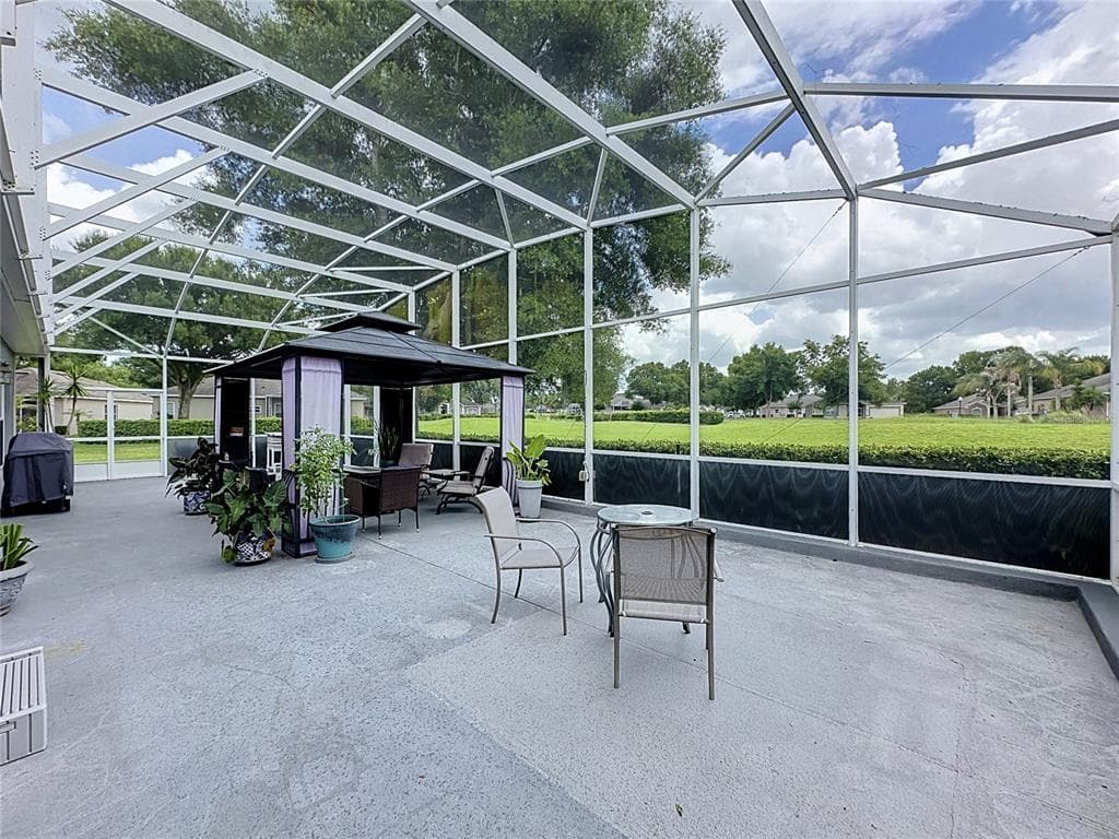 2265 CALVERT COURT, CLERMONT, FL 34711 — zdjęcie 3