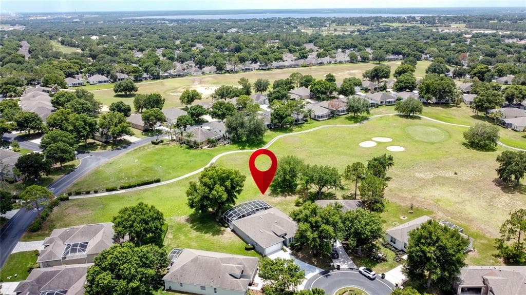 2265 CALVERT COURT, CLERMONT, FL 34711 — zdjęcie 5