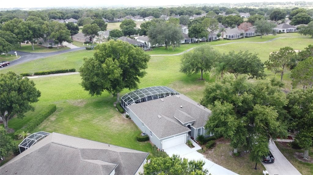 2265 CALVERT COURT, CLERMONT, FL 34711 — zdjęcie 4