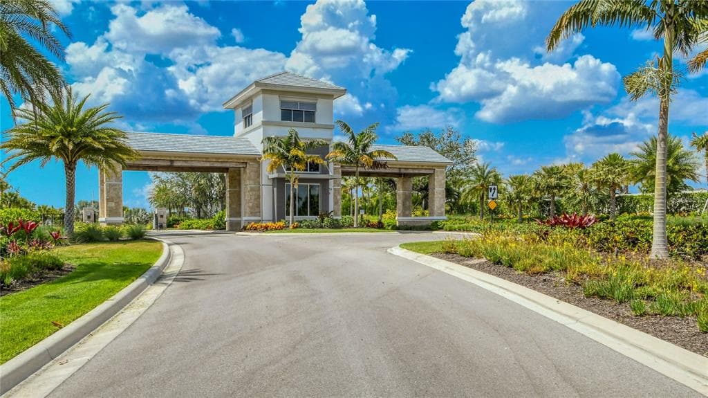 15613 SAN LAZZARO AVENUE, LAKEWOOD RANCH, FL 34211 — zdjęcie 3