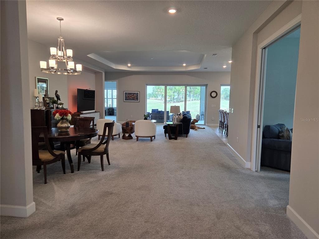 15613 SAN LAZZARO AVENUE, LAKEWOOD RANCH, FL 34211 — zdjęcie 5