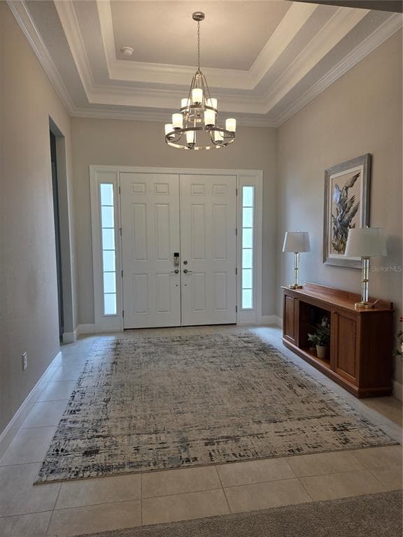 15613 SAN LAZZARO AVENUE, LAKEWOOD RANCH, FL 34211 — zdjęcie 4
