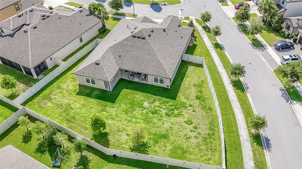 8687 BIRCHLEAF COURT, LAND O LAKES, FL 34637 — zdjęcie 3