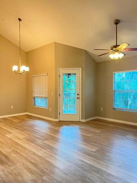 970 N SPRING GARDEN AVENUE # 122, DELAND, FL 32720 — zdjęcie 2