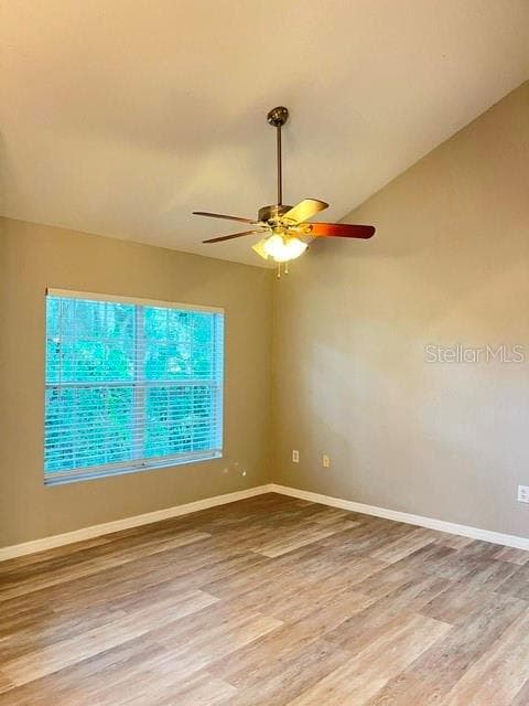 970 N SPRING GARDEN AVENUE # 122, DELAND, FL 32720 — zdjęcie 3