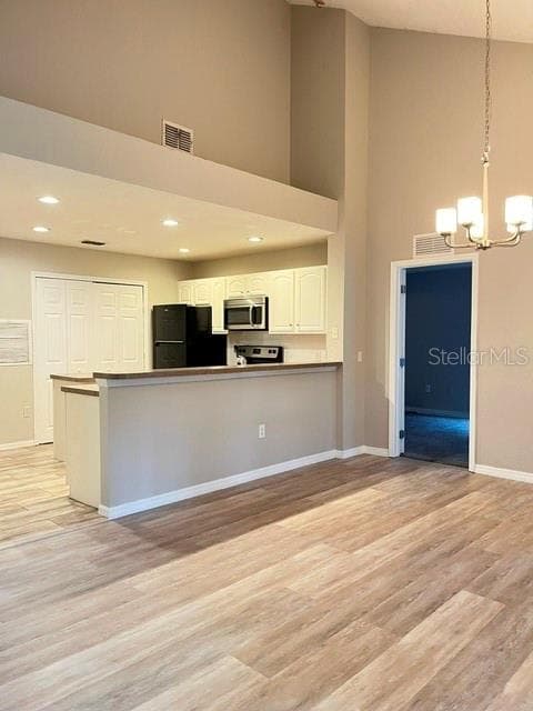 970 N SPRING GARDEN AVENUE # 122, DELAND, FL 32720 — zdjęcie 5