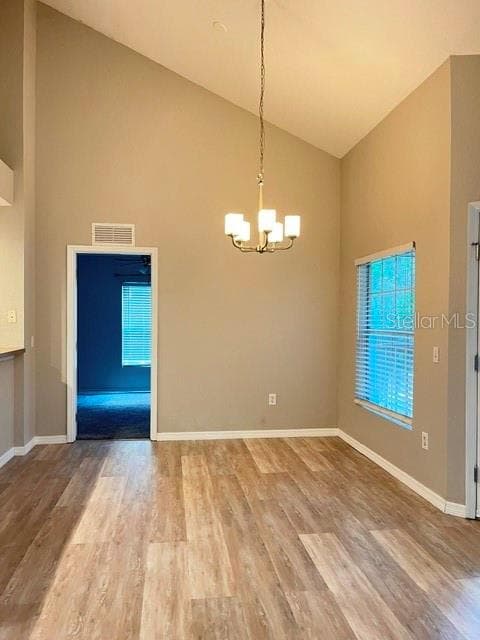 970 N SPRING GARDEN AVENUE # 122, DELAND, FL 32720 — zdjęcie 4
