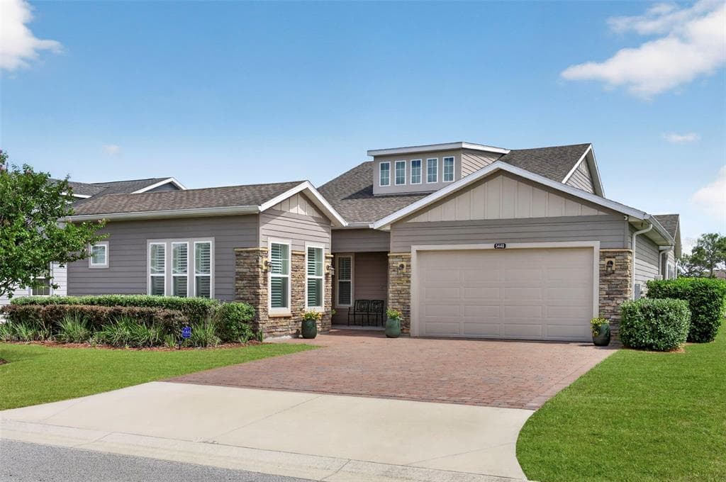 5448 NW 35TH LANE ROAD, OCALA, FL 34482 — zdjęcie 2