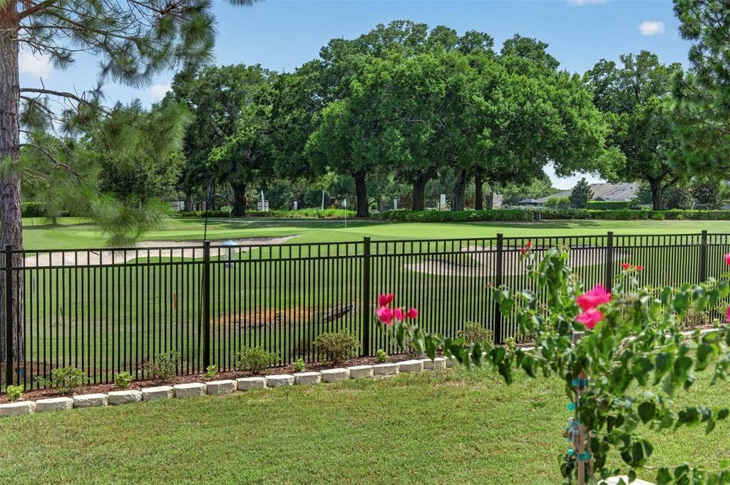 5448 NW 35TH LANE ROAD, OCALA, FL 34482 — zdjęcie 3