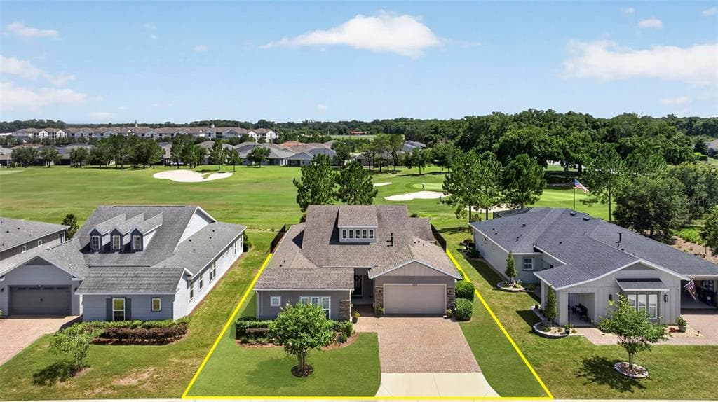 5448 NW 35TH LANE ROAD, OCALA, FL 34482