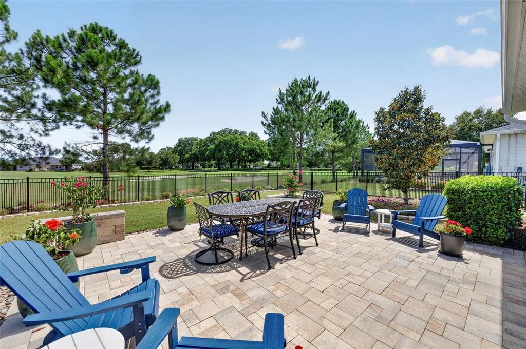5448 NW 35TH LANE ROAD, OCALA, FL 34482 — zdjęcie 5