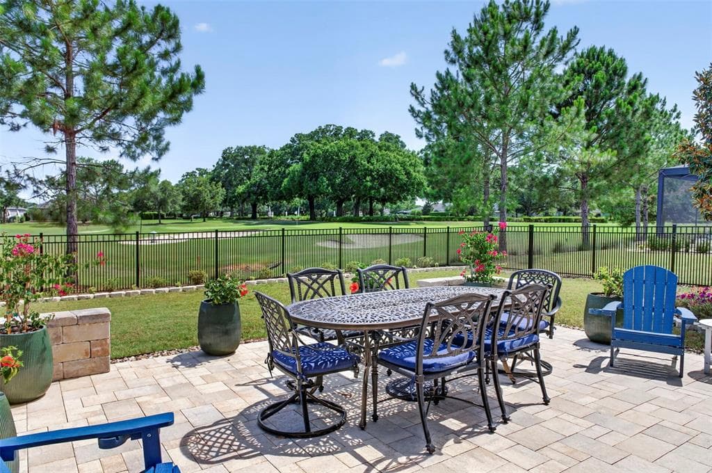 5448 NW 35TH LANE ROAD, OCALA, FL 34482 — zdjęcie 4