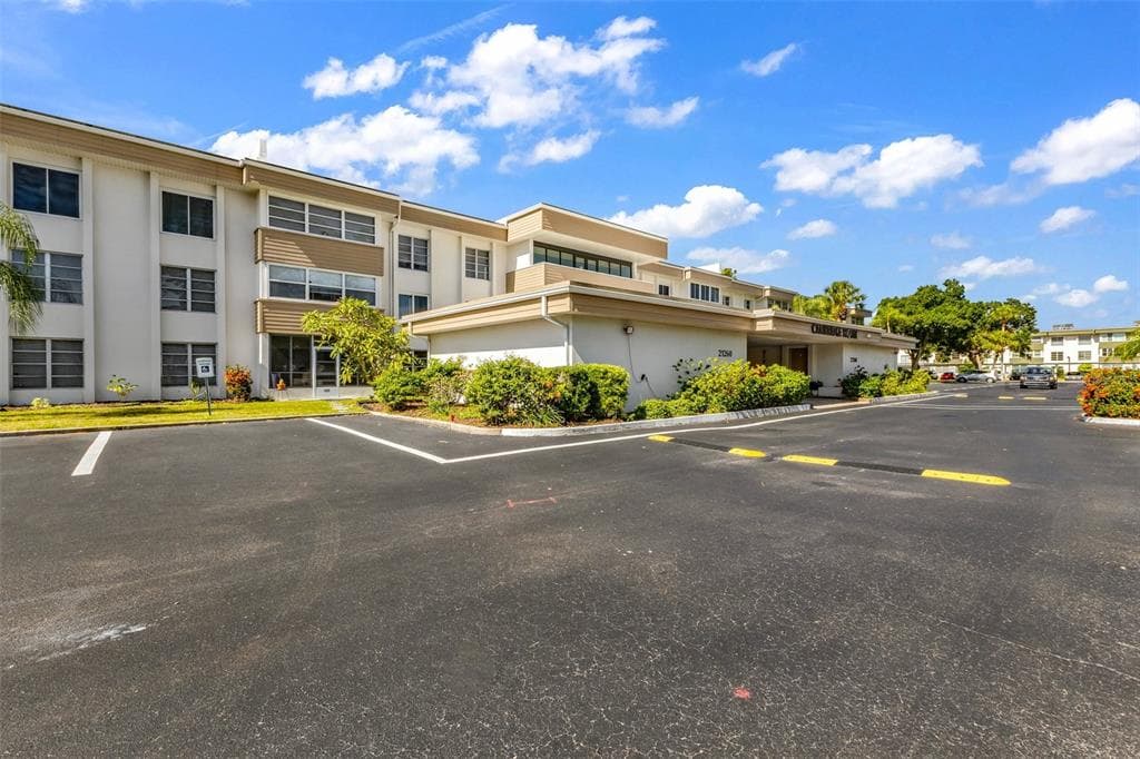 21260 BRINSON AVENUE # 303, PORT CHARLOTTE, FL 33952 — zdjęcie 4