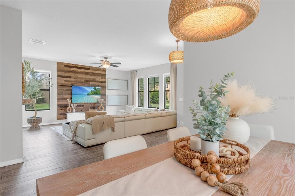 325 PARTRIDGE PEA LANE, OCOEE, FL 34761 — zdjęcie 2
