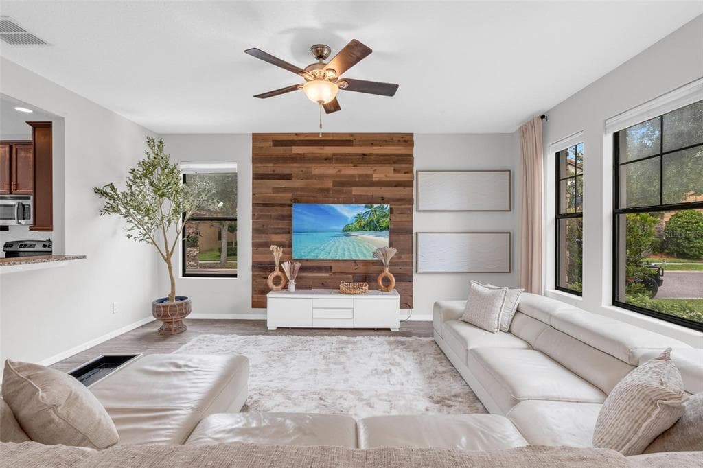 325 PARTRIDGE PEA LANE, OCOEE, FL 34761 — zdjęcie 3