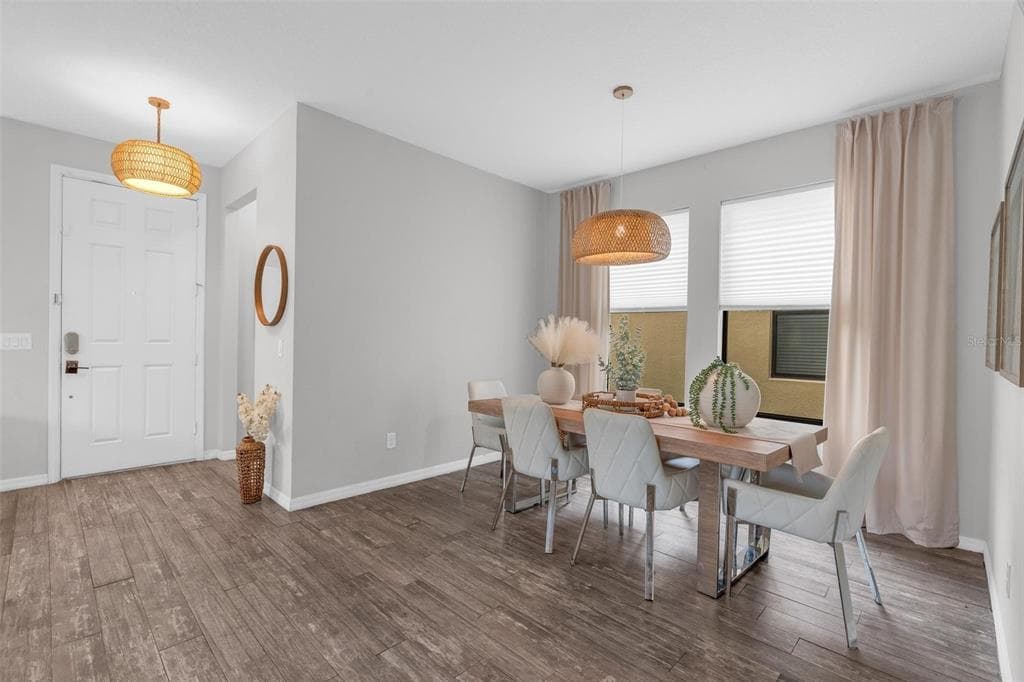 325 PARTRIDGE PEA LANE, OCOEE, FL 34761 — zdjęcie 5