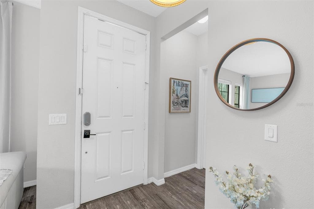 325 PARTRIDGE PEA LANE, OCOEE, FL 34761 — zdjęcie 4