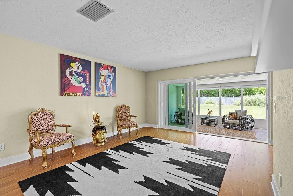 215 BOCA CIEGA POINT BOULEVARD N # 3, ST PETERSBURG, FL 33708 — zdjęcie 2