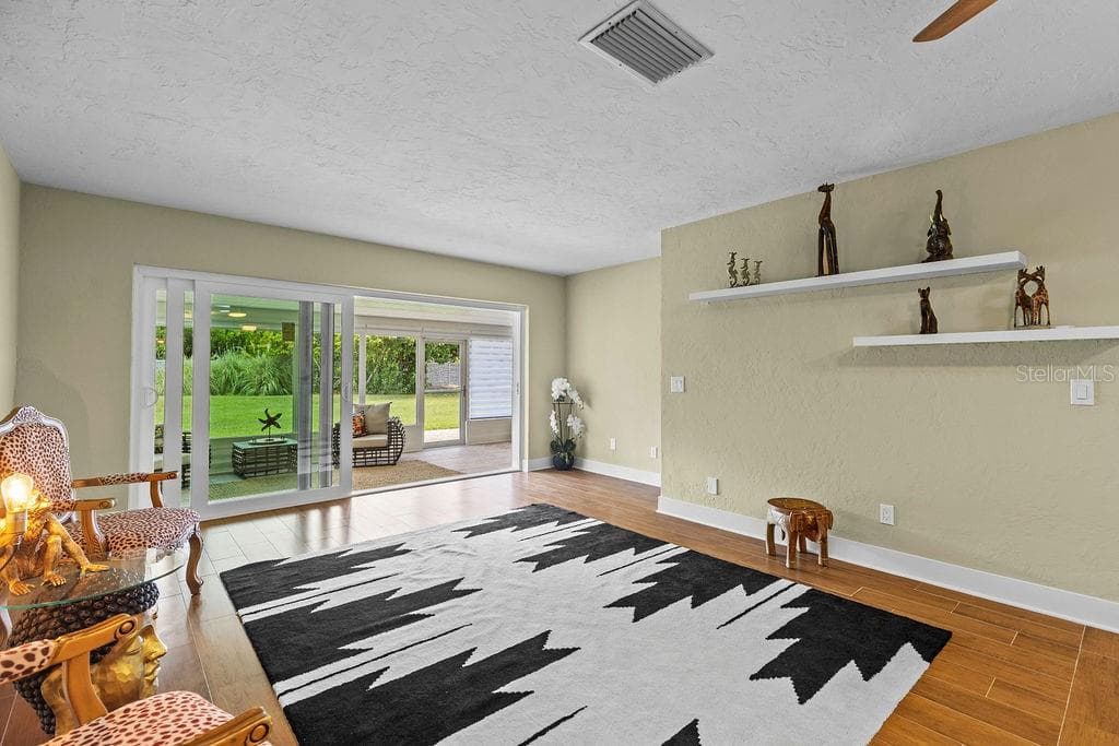 215 BOCA CIEGA POINT BOULEVARD N # 3, ST PETERSBURG, FL 33708 — zdjęcie 3