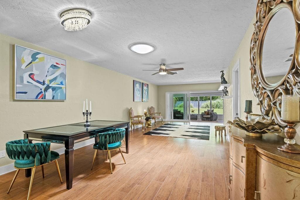 215 BOCA CIEGA POINT BOULEVARD N # 3, ST PETERSBURG, FL 33708 — zdjęcie 5