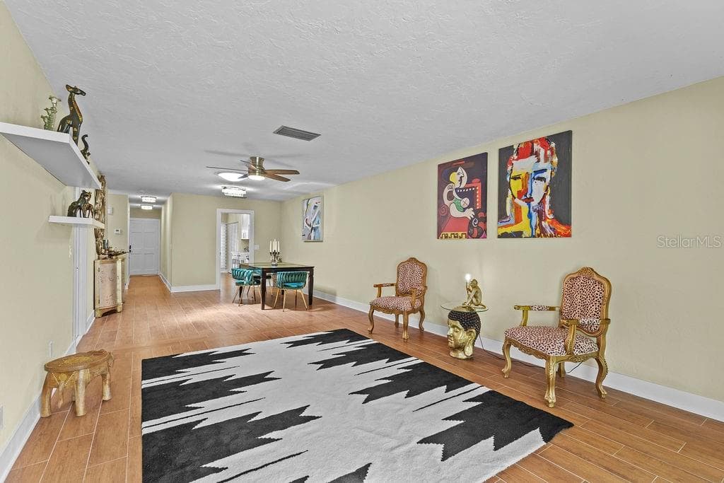 215 BOCA CIEGA POINT BOULEVARD N # 3, ST PETERSBURG, FL 33708 — zdjęcie 4